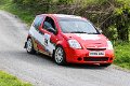 Monaghan Stages Rally 2014 SS1 (90 of 132)